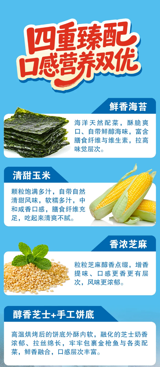 未标题-1_06.png