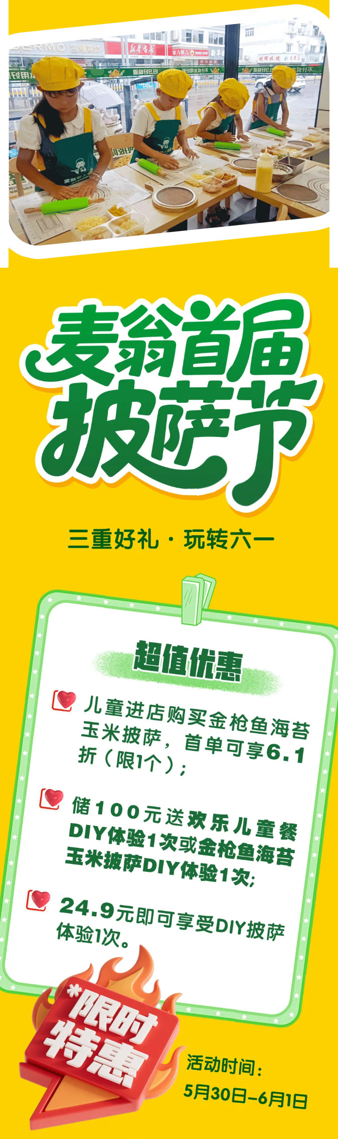 未标题-2_05.jpg
