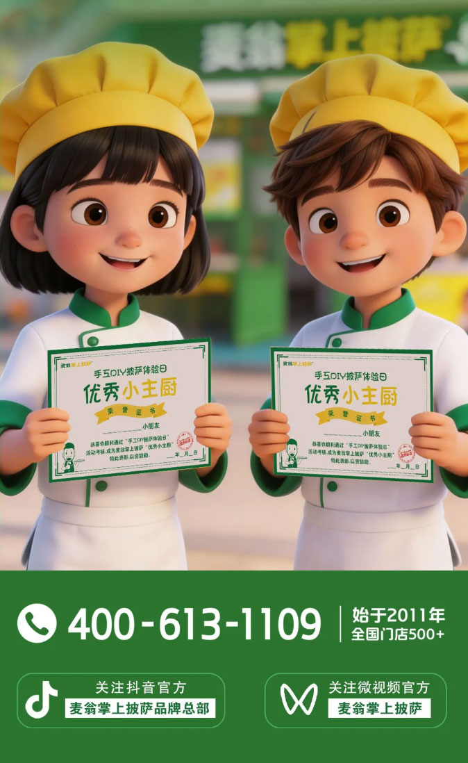 未标题-2_08.jpg